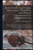 Hand-Book of Official and Social Etiquette and Public Ceremonials at Washington: A Manual of Rules, Precedents, and Forms in Vogue in Official and Soc