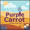 Purple Carrot