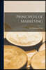 Principles of Marketing