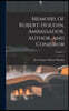 Memoirs of Robert-Houdin, Ambassador, Author, and Conjuror; Volume 2