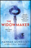 The Widowmaker: A Black Harbor Novel