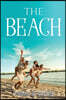 The Beach