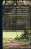 North Carolina Literary Hall of Fame 2006 Inductees: Gerald Barrax, Elizabeth Daniels Squire, Fred Chappell: 2006