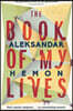 The Book of My Lives