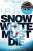 Snow White Must Die