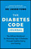 The Diabetes Code Journal
