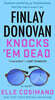 Finlay Donovan Knocks 'em Dead