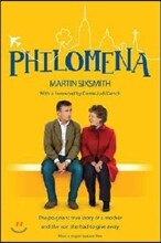 Philomena