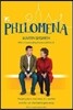 Philomena