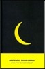 Night School