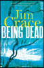Being Dead