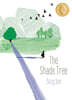 The Shade Tree