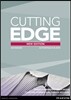 Cutting Edge 3/E : Advanced active teach (DVD)