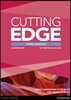 The Cutting Edge 3rd Edition Elementary Active Teach