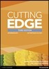 The Cutting Edge 3rd Edition Intermediate Active Teach