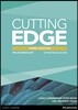 Cutting Edge 3/E : Pre-Intermediate active teach (DVD)