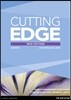 Cutting Edge 3/E : Starter Active Teach (DVD)