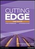 Cutting Edge 3/E : Upper-Intermediate Active Teach (DVD)
