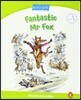 The Fantastic Mr Fox (Dahl) Reader