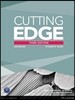 Cutting Edge 3/E : Advanced Student Book with DVD