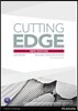 Cutting Edge 3/E : Advanced Teacher's Guide with CD
