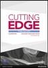 Cutting Edge 3rd Edition Elementary Teacher's Book with Teacher's Resources Disk Pack