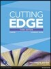 Cutting Edge 3/E : Starter Student Book with DVD