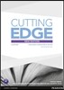 Cutting Edge 3/E : Starter Teacher's Guide with CD