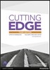Cutting Edge 3rd Edition Upper Intermediate Teacher's Book and Teacher's Resource Disk Pack
