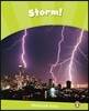 Level 4: Storm! CLIL AmE