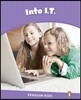 Level 5: Into I.T. CLIL AmE
