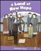 A Land of New Hope Reader