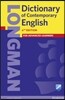 Longman Dictionary of Contemporary English 6 Paper and online