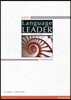 New Language Leader