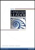 New Language Leader