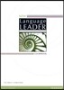New Language Leader