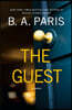 The Guest