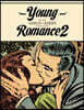Young Romance 2: The Best of Simon & Kirby Romance Comics