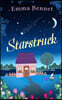 STARSTRUCK a heartwarming, feel-good romance to fall in love with