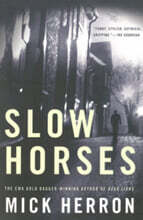 Slow Horses