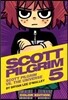 Scott Pilgrim Vol. 5: Scott Pilgrim vs. the Universe