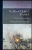 Niagara Falls Power: Its Application And Use On The Niagara Frontier