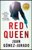 Red Queen