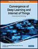 Convergence of Deep Learning and Internet of Things: Computing and Technology