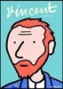 The Vincent