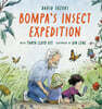 Bompa's Insect Expedition