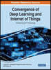 Convergence of Deep Learning and Internet of Things: Computing and Technology