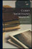 Curry Shorthand Manual