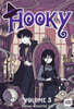 Hooky Volume 3