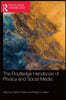 Routledge Handbook of Privacy and Social Media